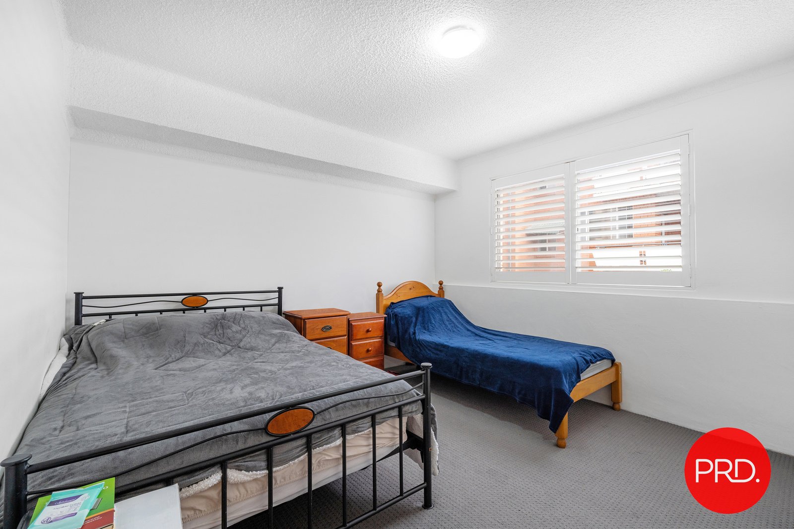 17/7-9 Cross Street KOGARAH 7