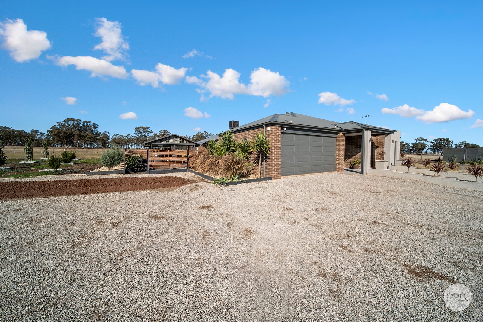 177 Bassett Road SEBASTIAN 3