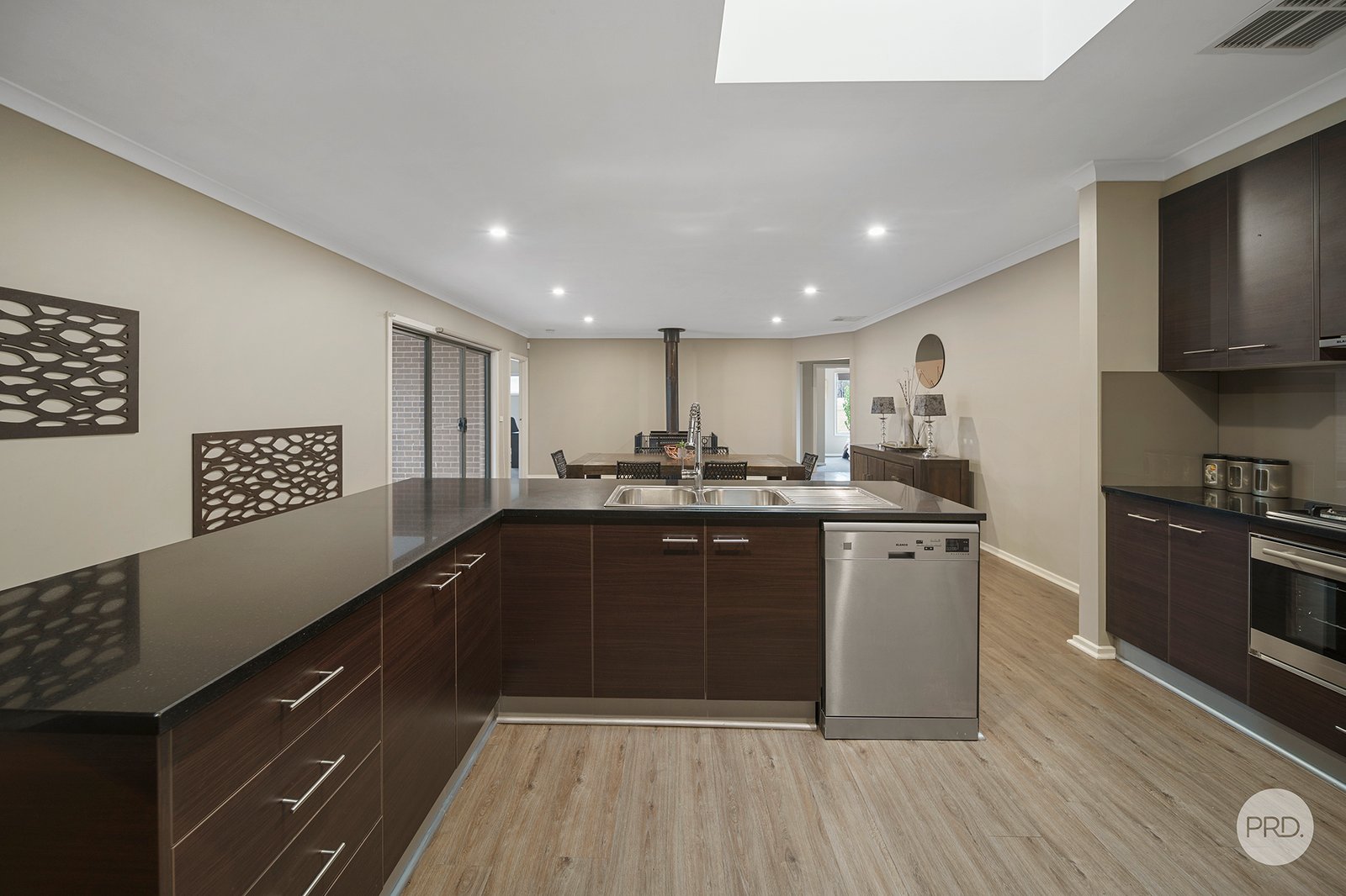 177 Bassett Road SEBASTIAN 4