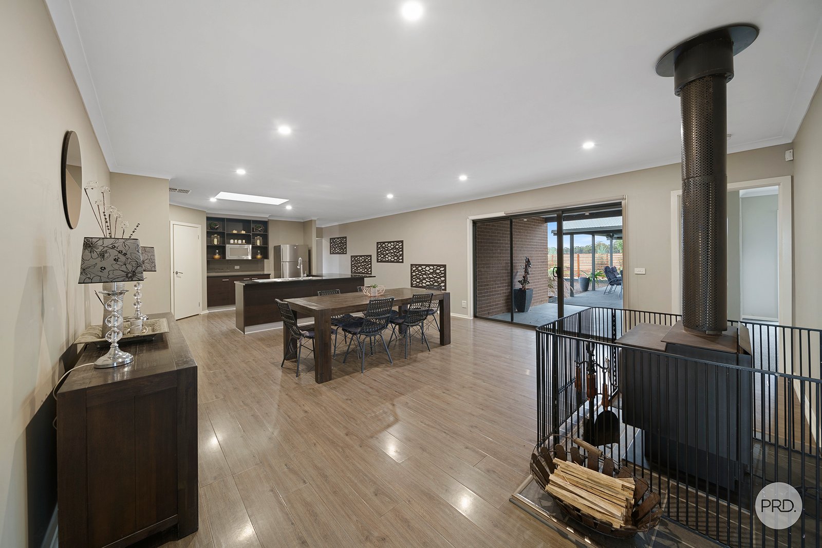 177 Bassett Road SEBASTIAN 6