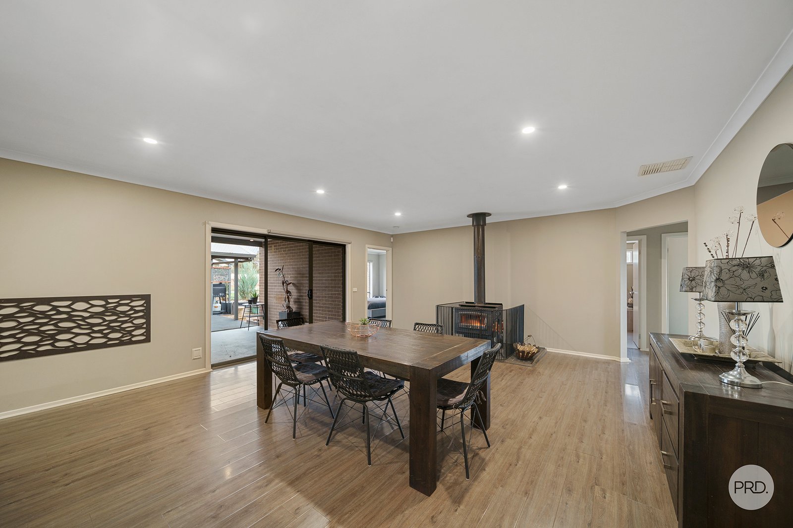 177 Bassett Road SEBASTIAN 7