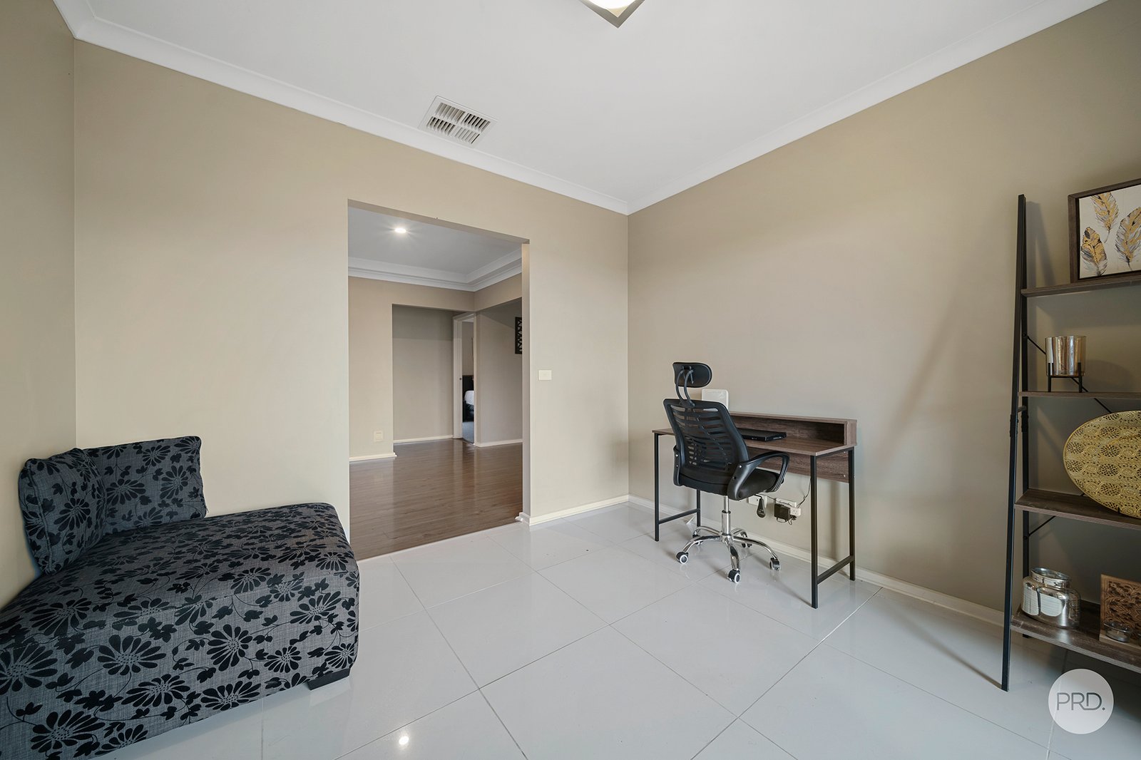 177 Bassett Road SEBASTIAN 10