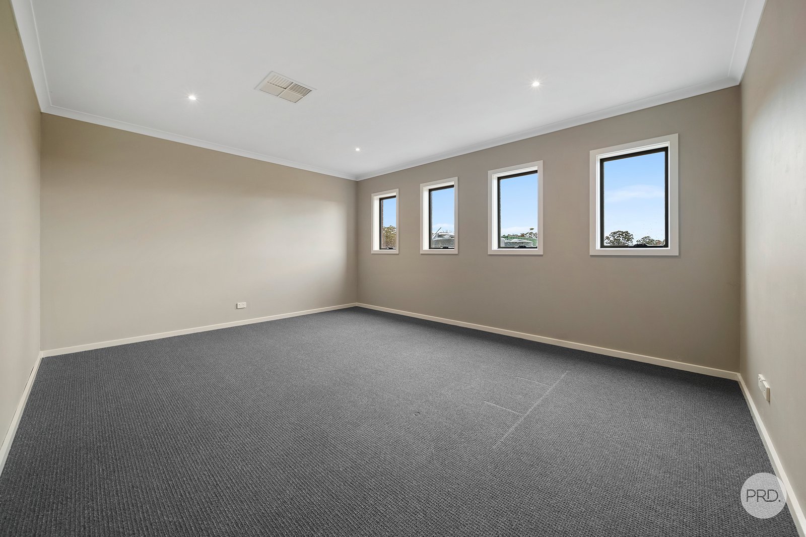 177 Bassett Road SEBASTIAN 11