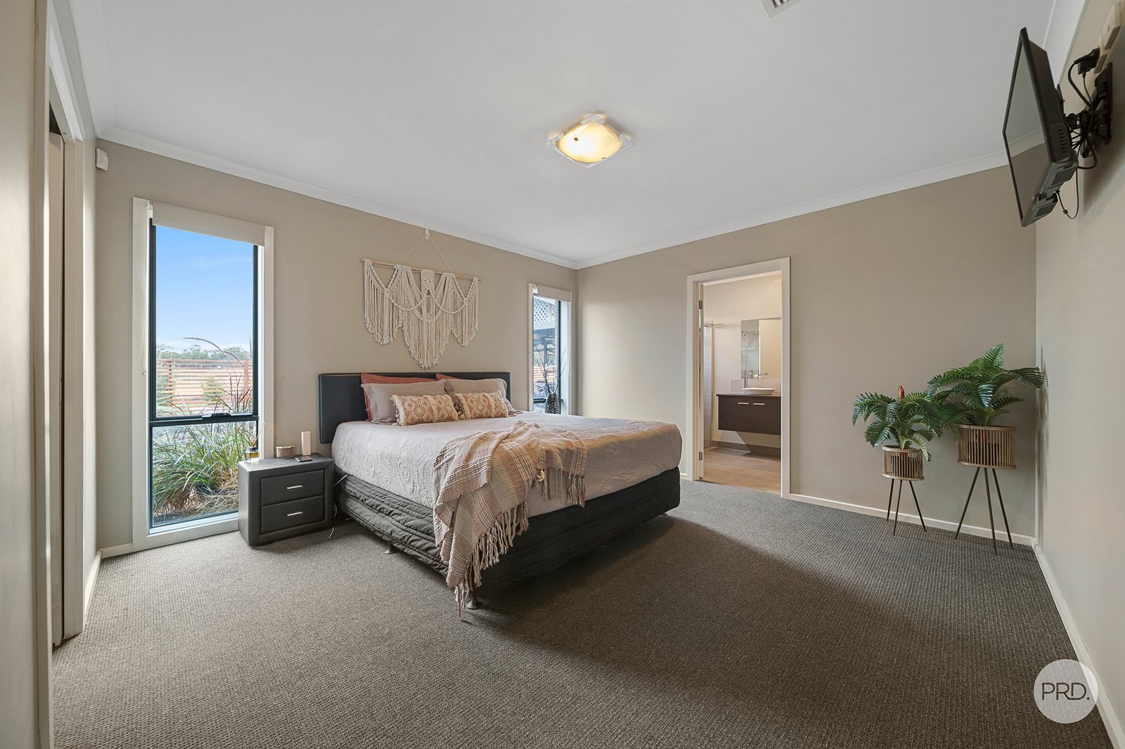 177 Bassett Road SEBASTIAN 12