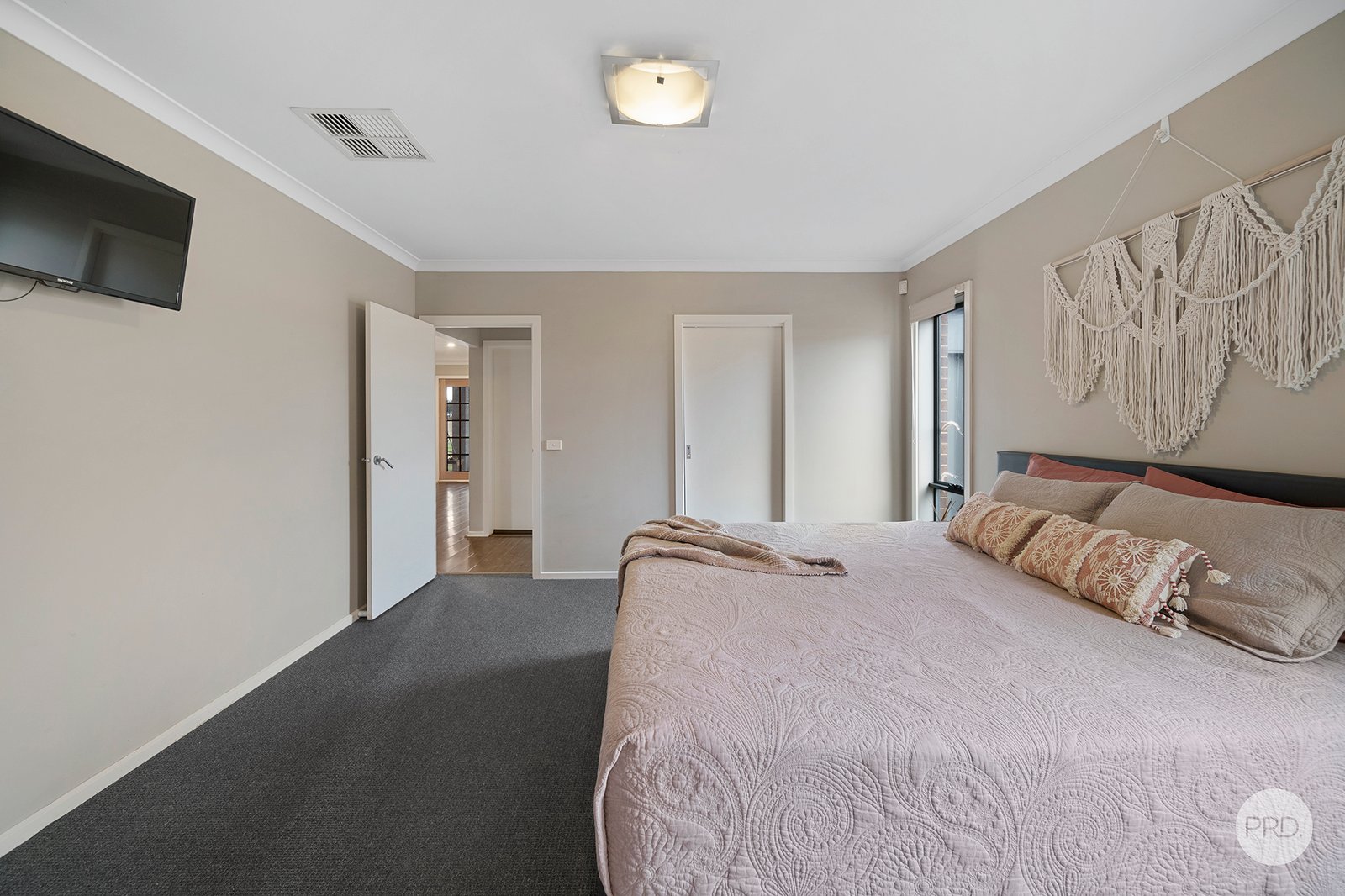 177 Bassett Road SEBASTIAN 13