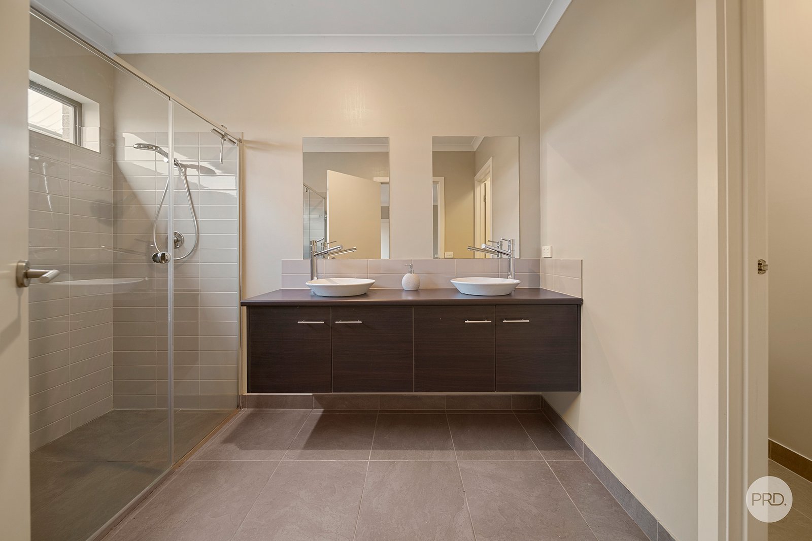 177 Bassett Road SEBASTIAN 14