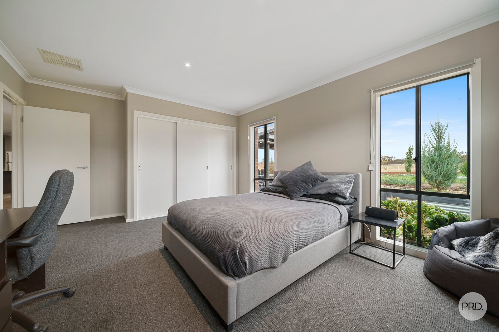 177 Bassett Road SEBASTIAN 16