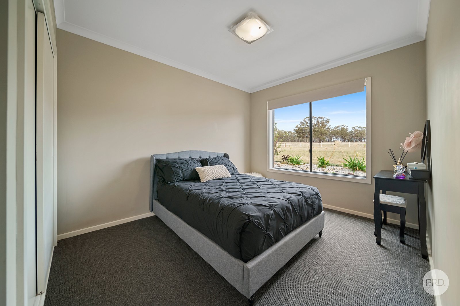 177 Bassett Road SEBASTIAN 17