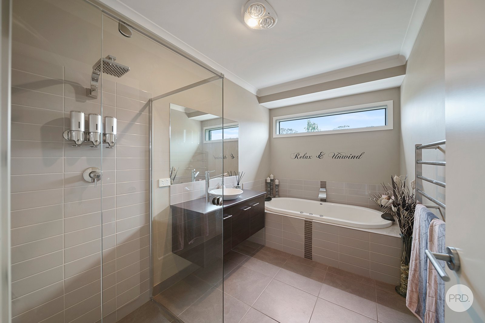 177 Bassett Road SEBASTIAN 18