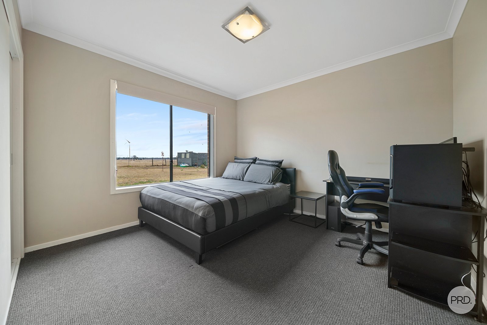 177 Bassett Road SEBASTIAN 19