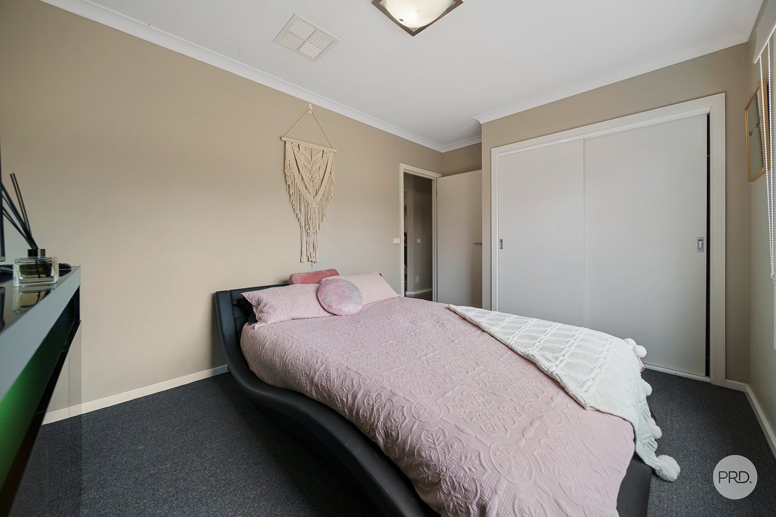 177 Bassett Road SEBASTIAN 20