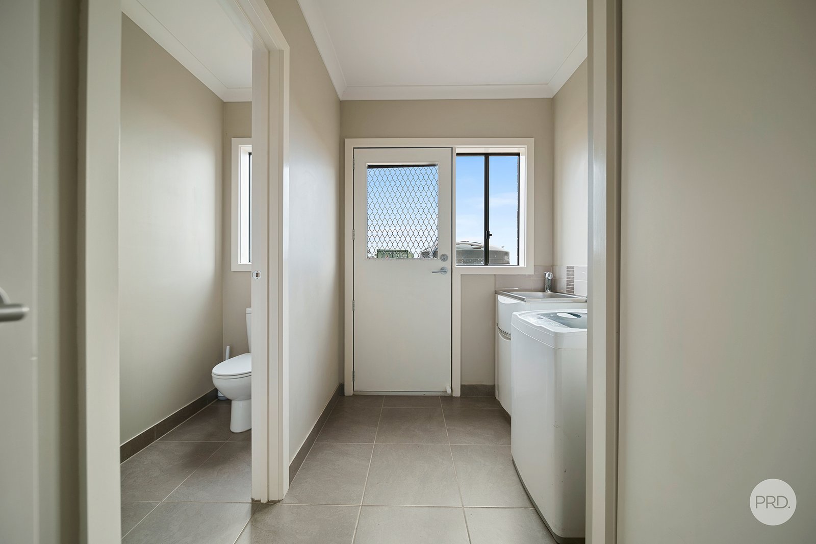 177 Bassett Road SEBASTIAN 21