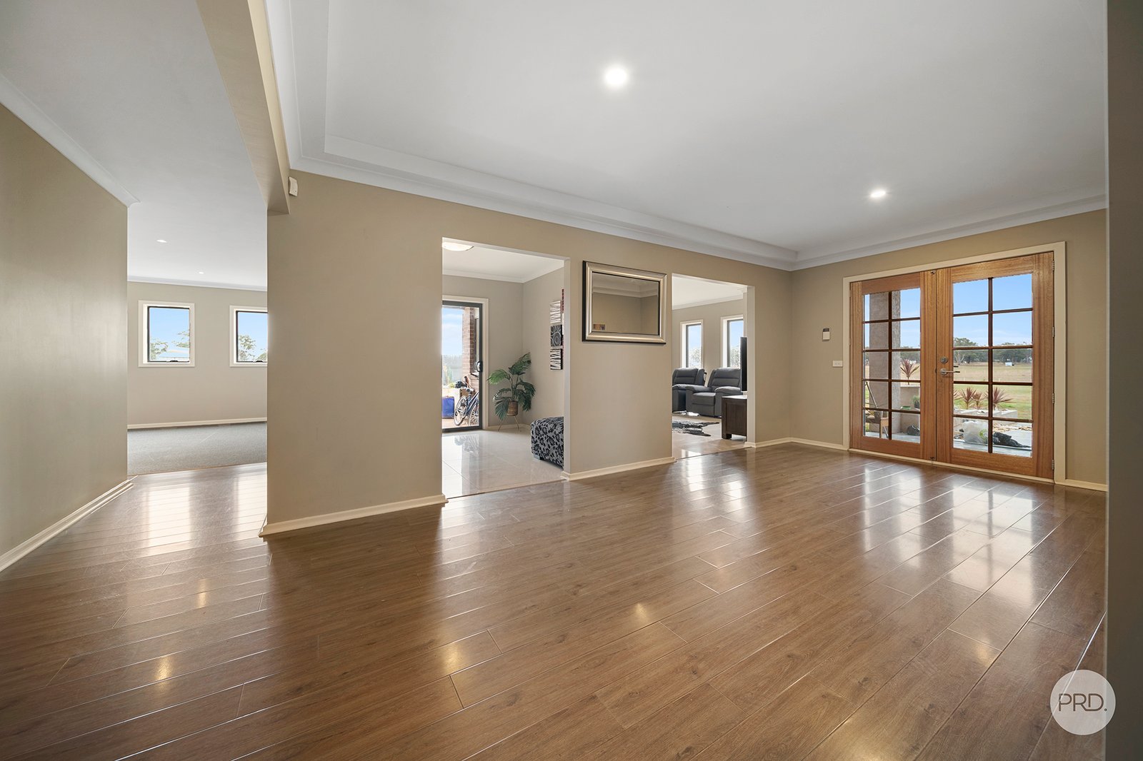 177 Bassett Road SEBASTIAN 22