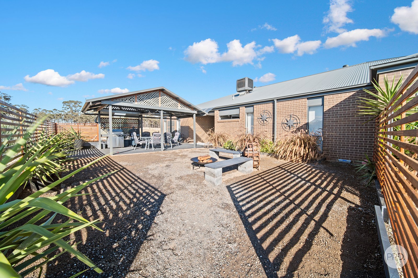 177 Bassett Road SEBASTIAN 23