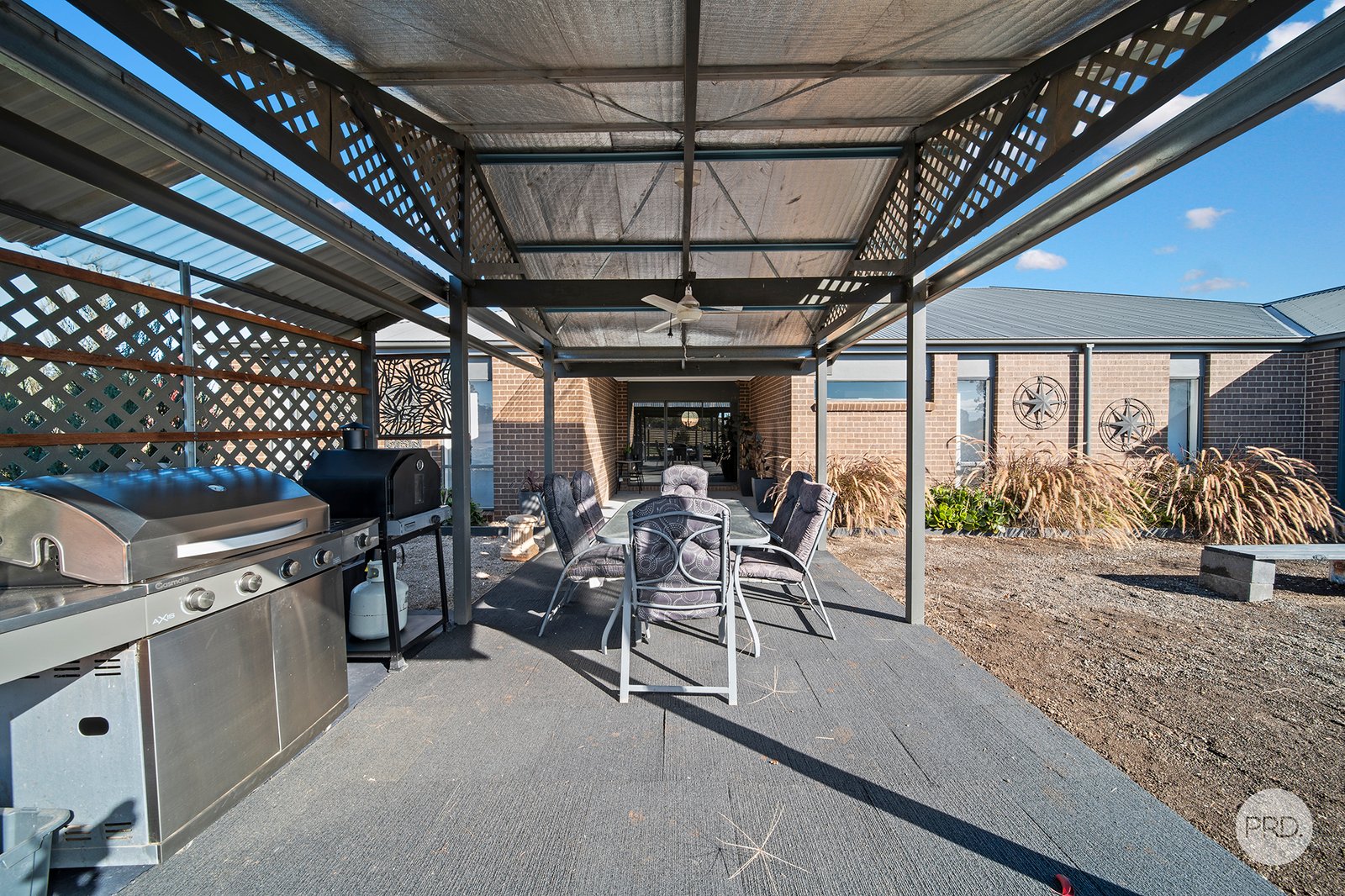 177 Bassett Road SEBASTIAN 24