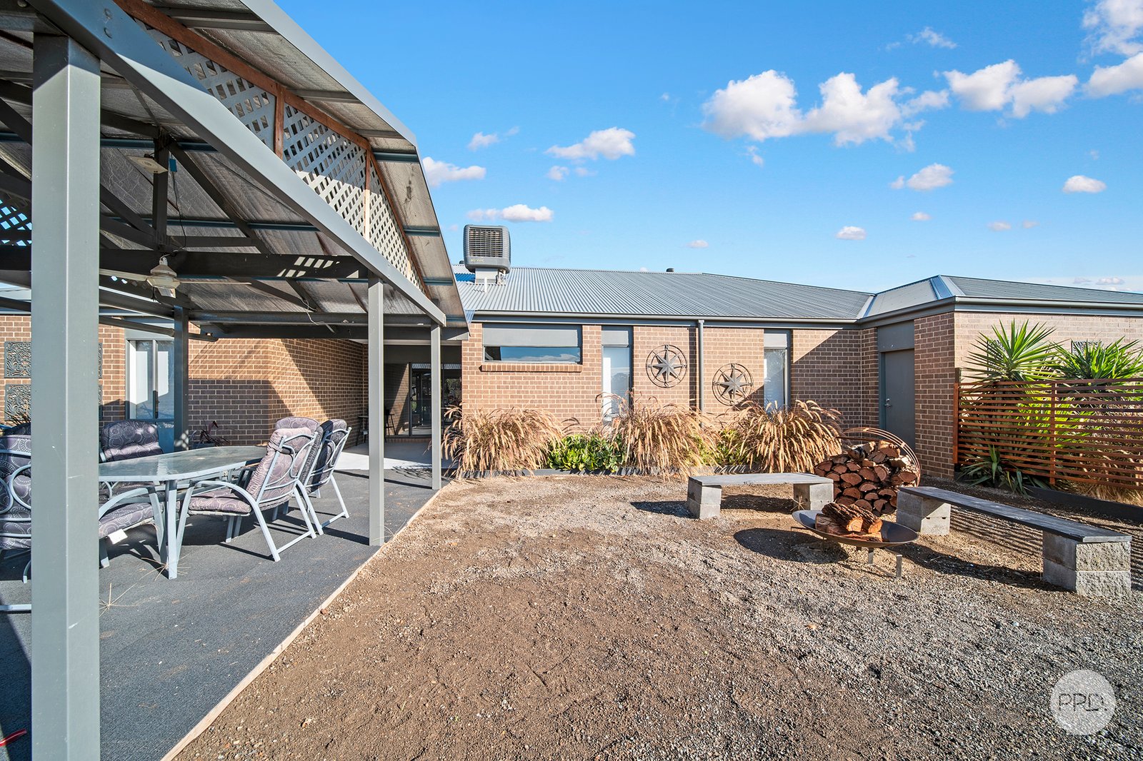 177 Bassett Road SEBASTIAN 25