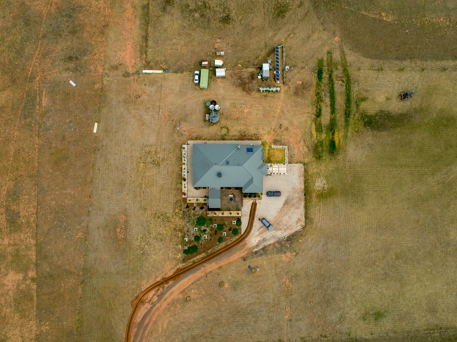 177 Bassett Road SEBASTIAN 26