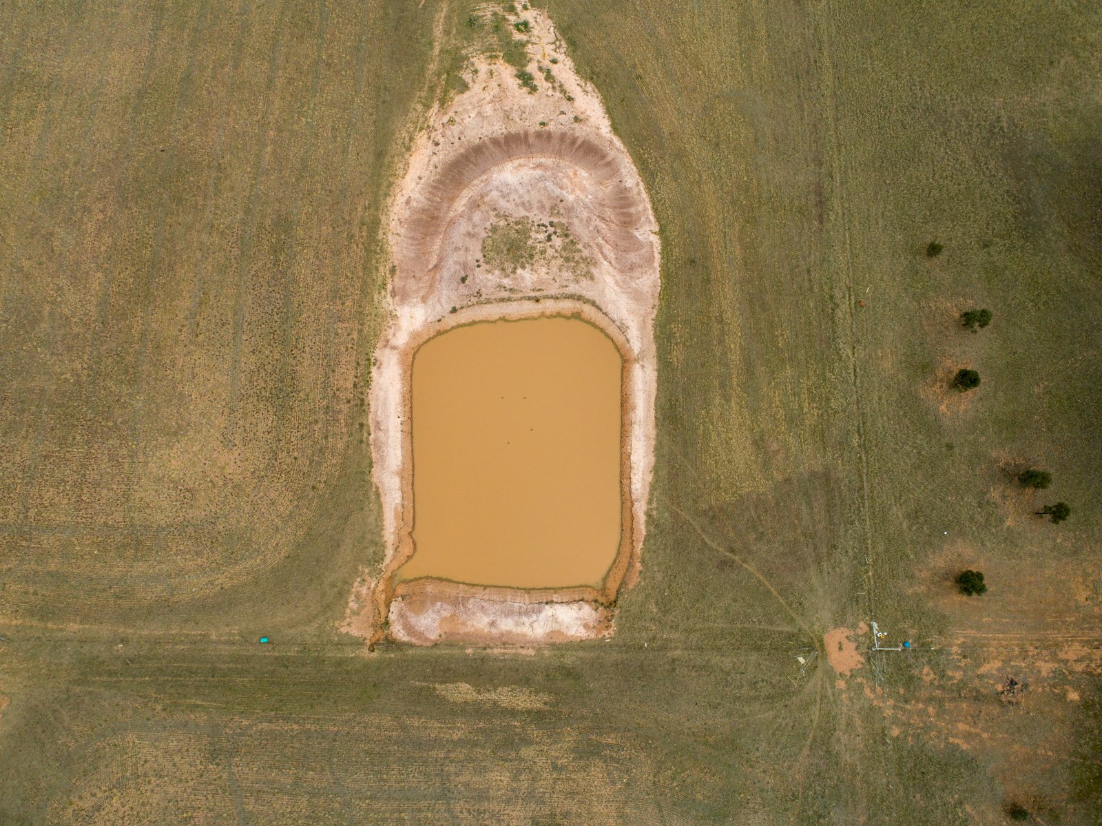 177 Bassett Road SEBASTIAN 27