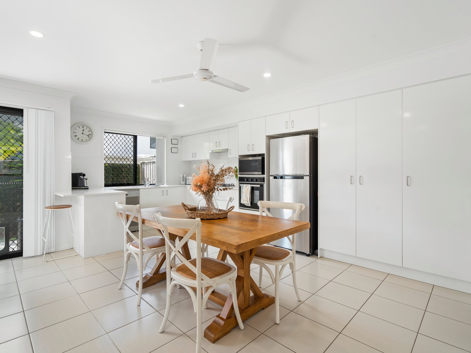 17/7 Border Drive North CURRUMBIN WATERS 5