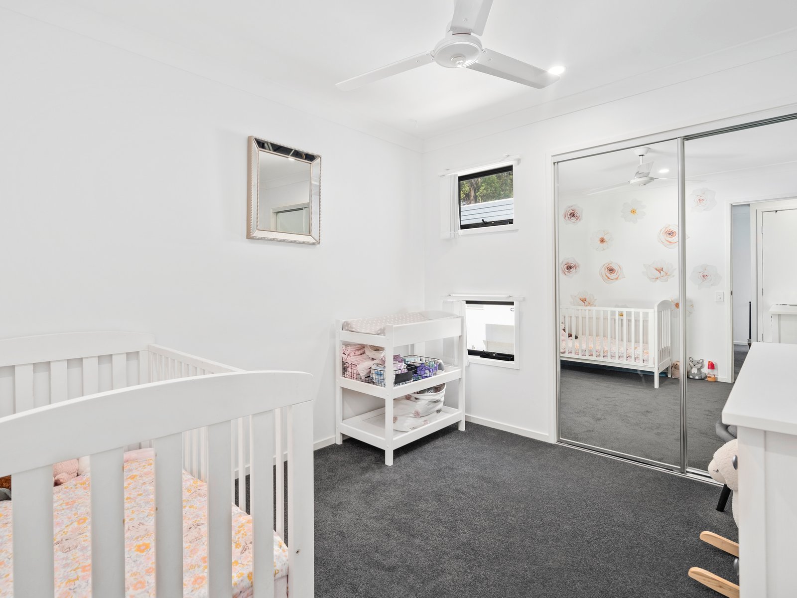 17/7 Border Drive North CURRUMBIN WATERS 11