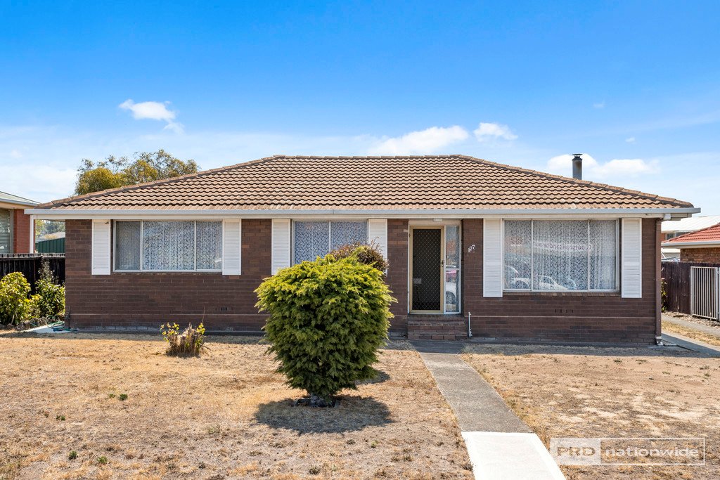 177 Brighton Road BRIGHTON 1