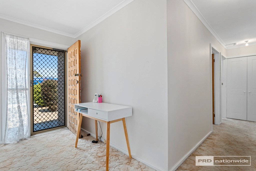 177 Brighton Road BRIGHTON 2