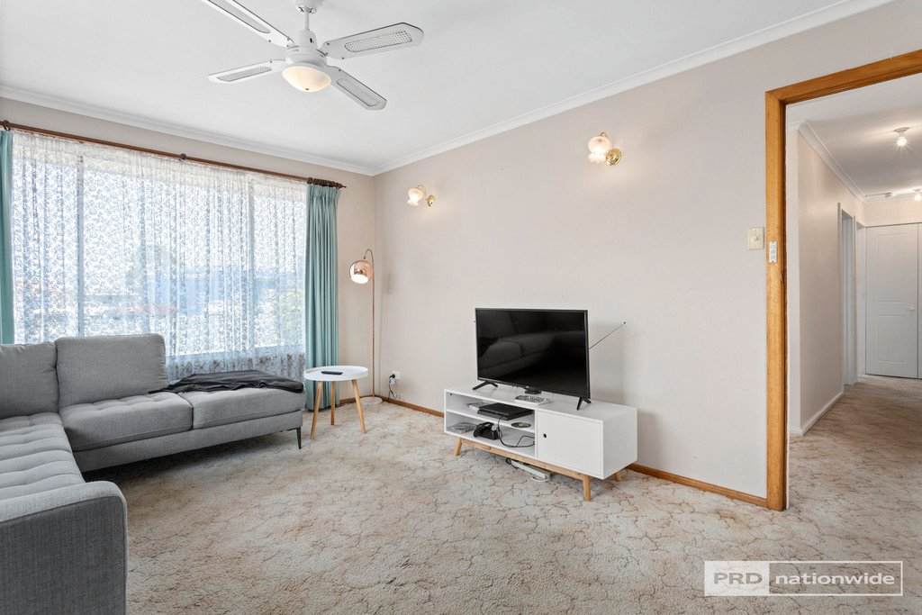 177 Brighton Road BRIGHTON 3