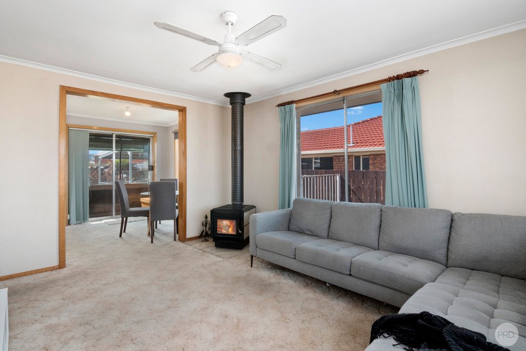 177 Brighton Road BRIGHTON 4