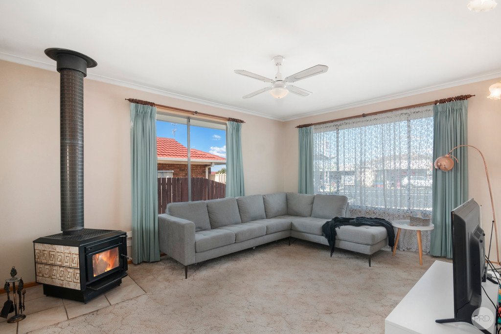 177 Brighton Road BRIGHTON 5