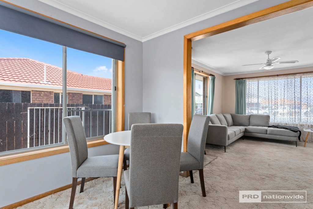 177 Brighton Road BRIGHTON 6