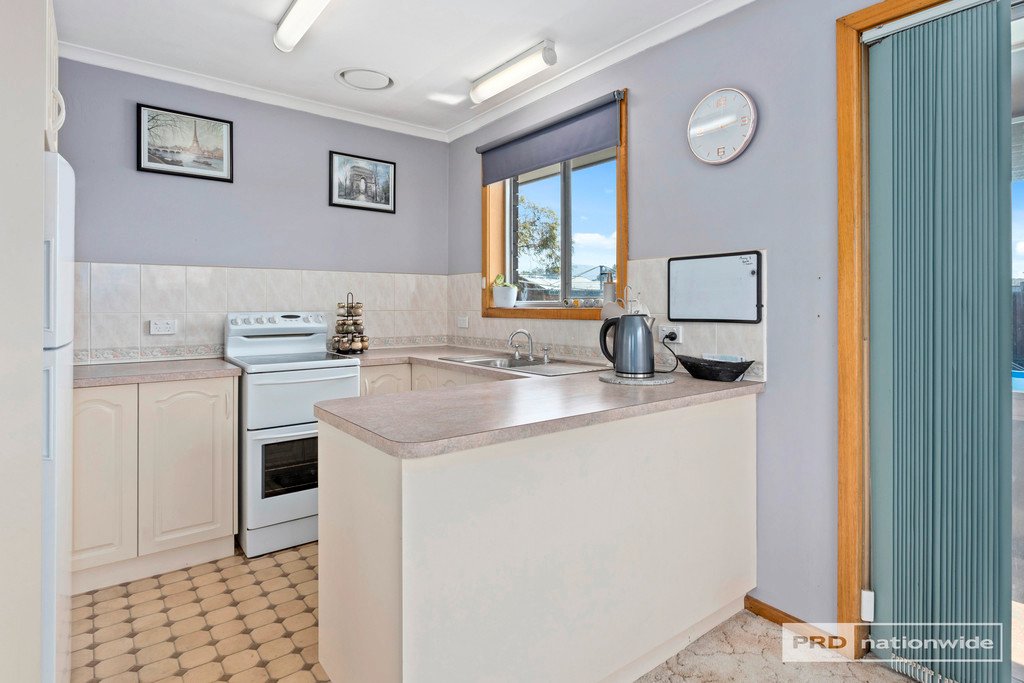 177 Brighton Road BRIGHTON 7