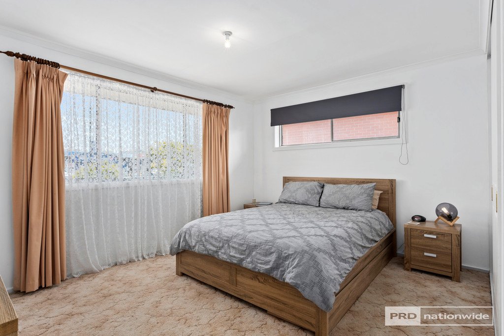 177 Brighton Road BRIGHTON 8