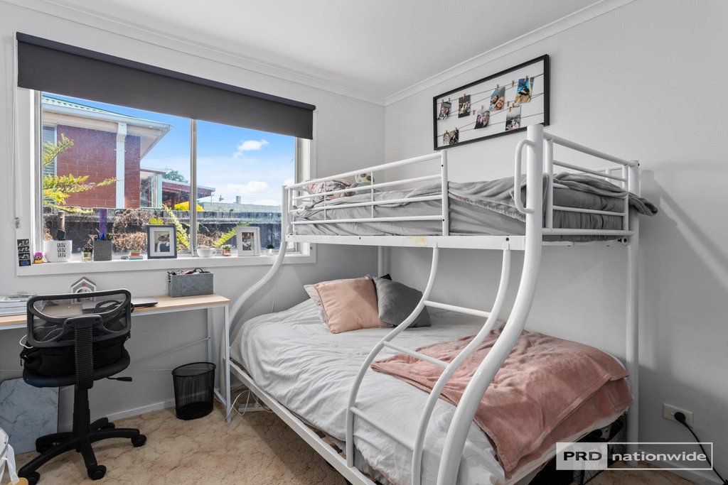 177 Brighton Road BRIGHTON 9