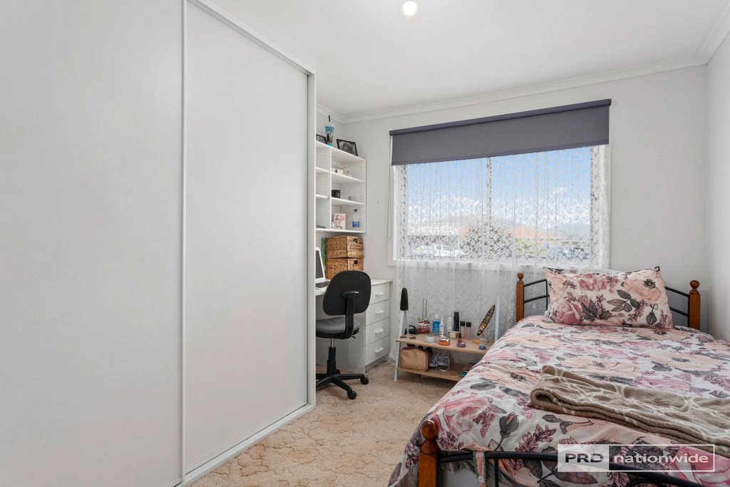177 Brighton Road BRIGHTON 10