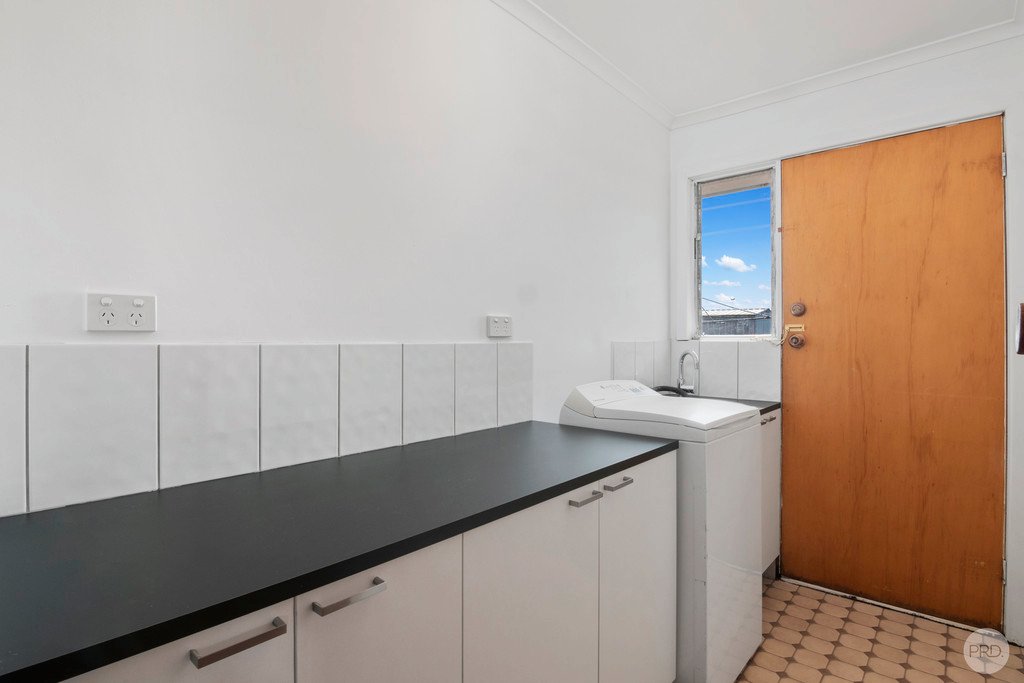 177 Brighton Road BRIGHTON 11