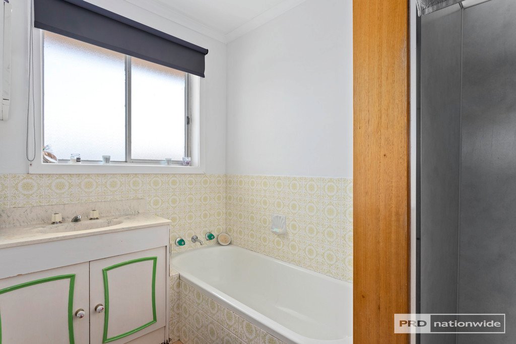 177 Brighton Road BRIGHTON 12