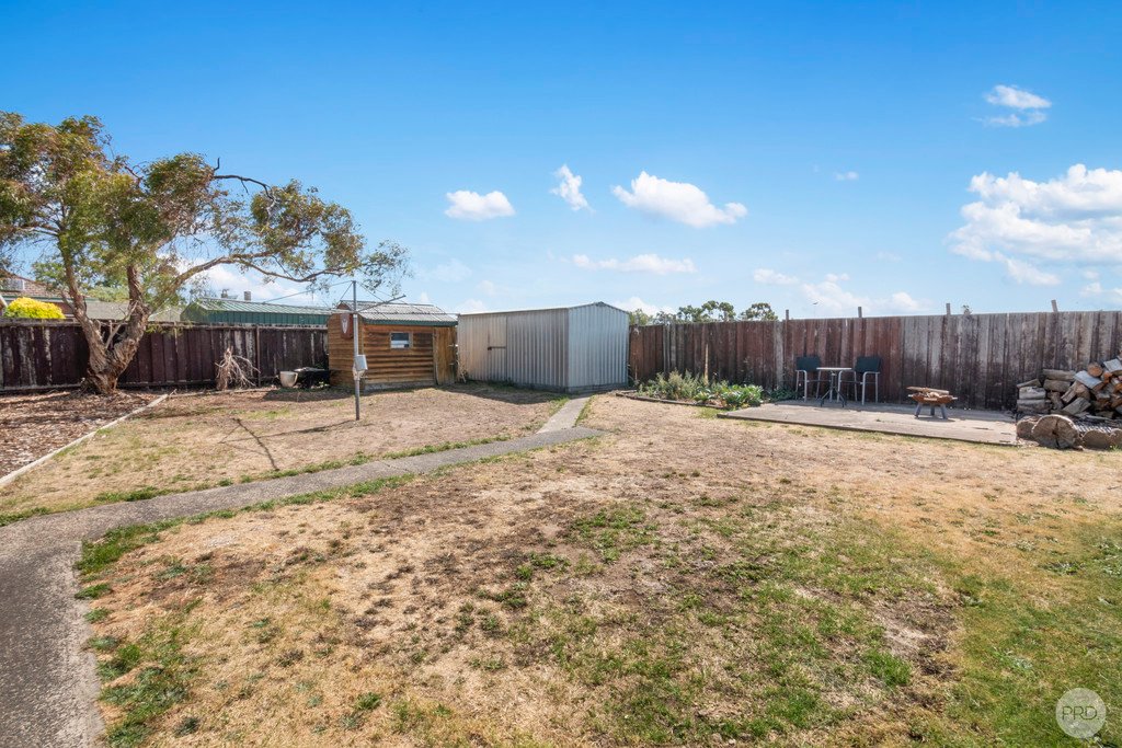177 Brighton Road BRIGHTON 13