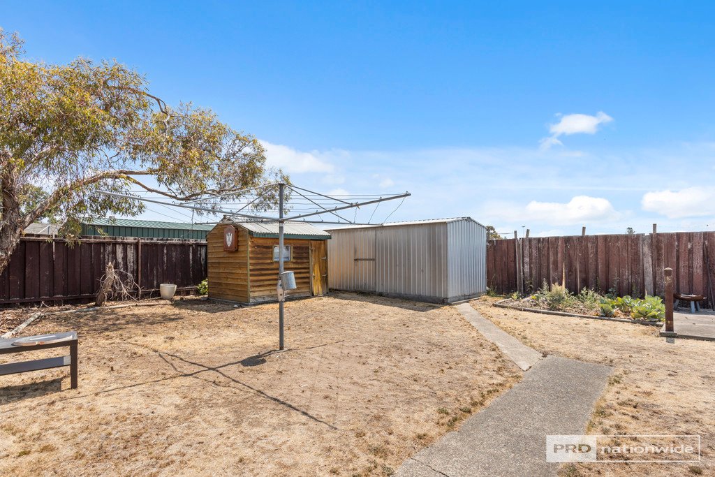 177 Brighton Road BRIGHTON 14