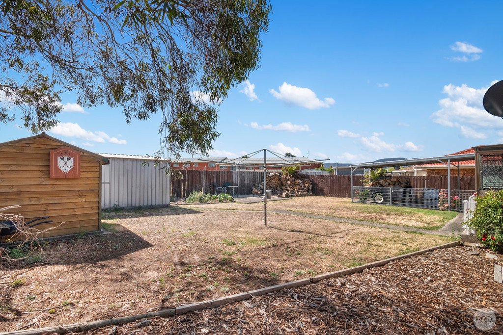 177 Brighton Road BRIGHTON 15