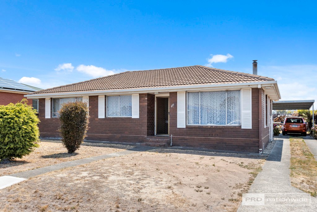 177 Brighton Road BRIGHTON 17