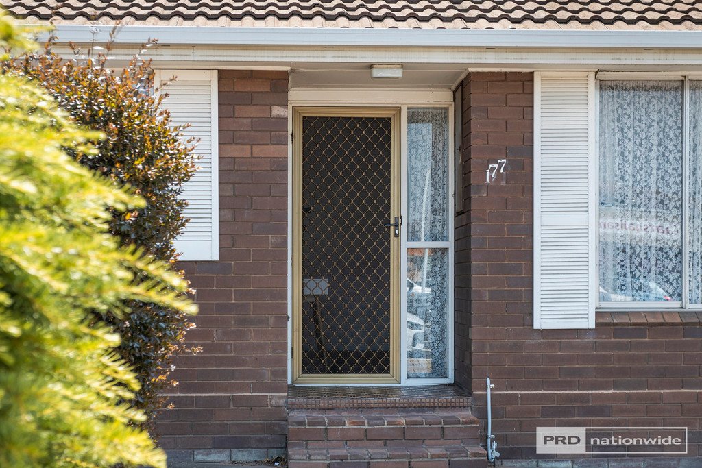 177 Brighton Road BRIGHTON 18