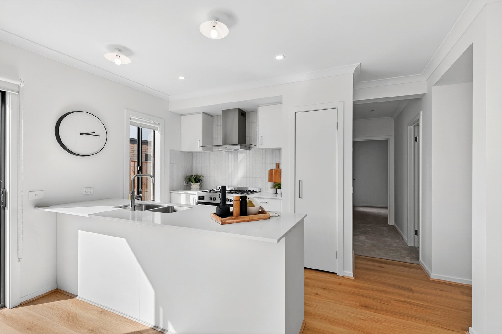 Gallery: 177 Burvilles Road