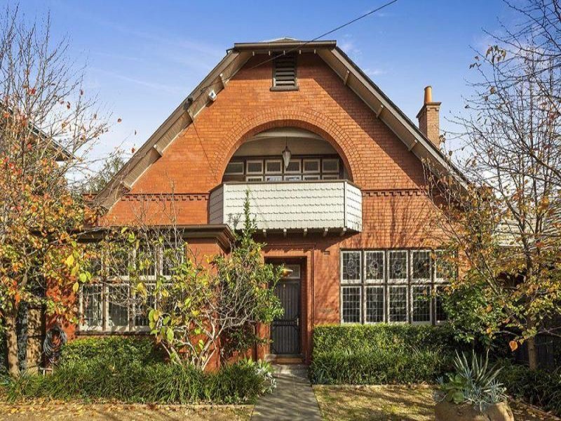 Gallery: 177 Canterbury Road