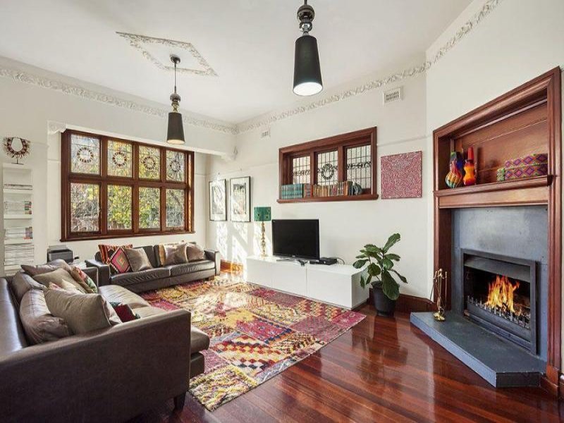 Gallery: 177 Canterbury Road