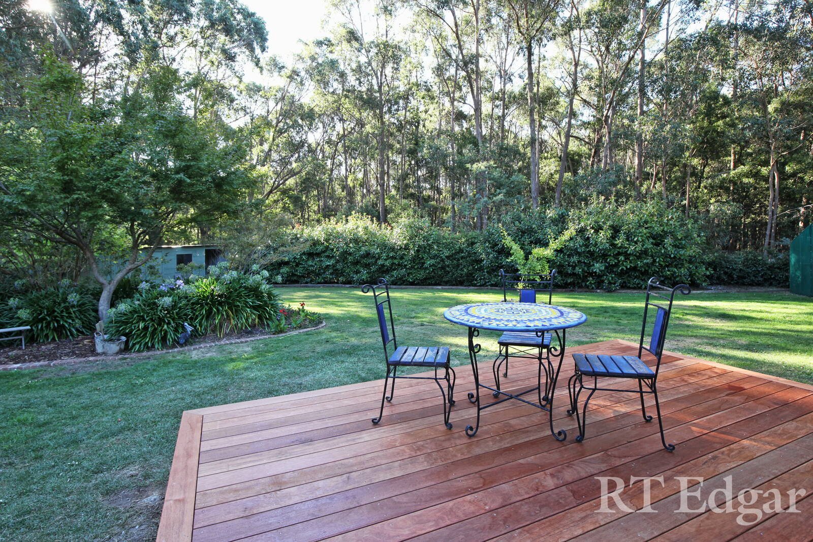 Real Estate and Property in 177 Chambers Road, Woodend, VIC