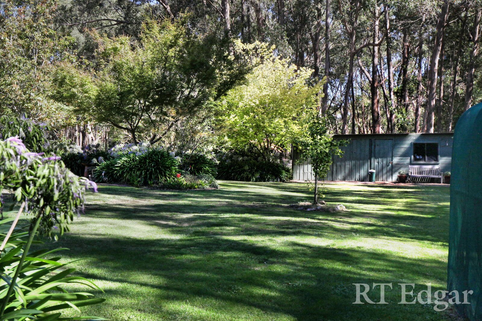 Real Estate and Property in 177 Chambers Road, Woodend, VIC