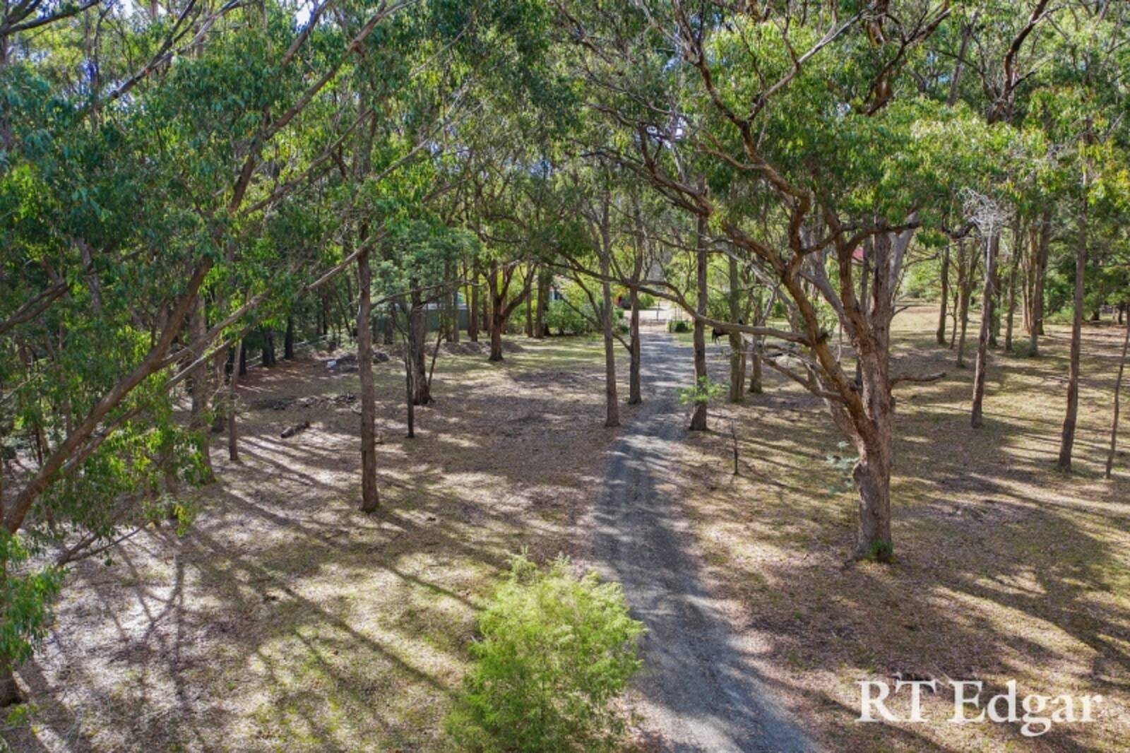 Real Estate and Property in 177 Chambers Road, Woodend, VIC