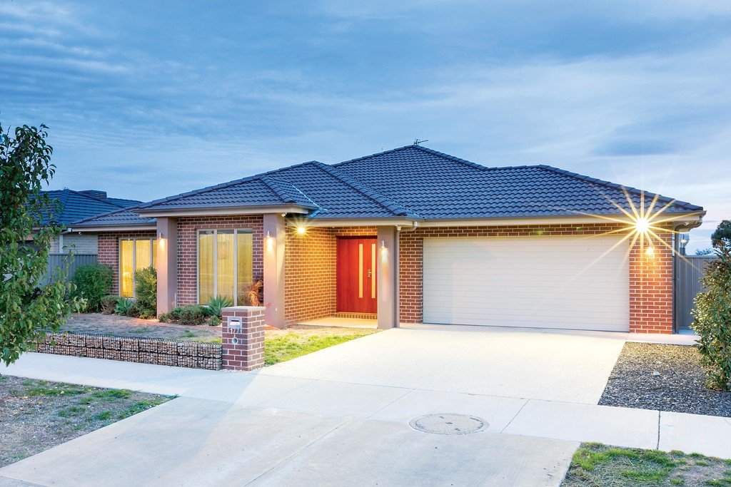 177 Cuthberts Road ALFREDTON 1