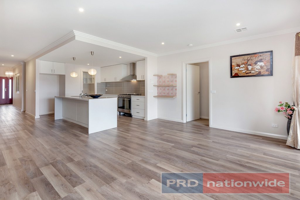 177 Cuthberts Road ALFREDTON 3