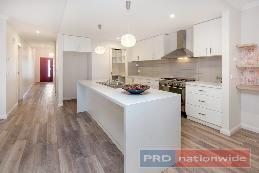 177 Cuthberts Road ALFREDTON 4